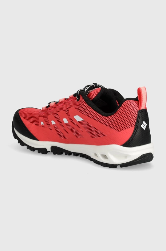 Columbia scarpe Vapor Vent