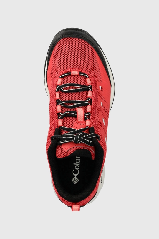 Columbia scarpe Vapor Vent