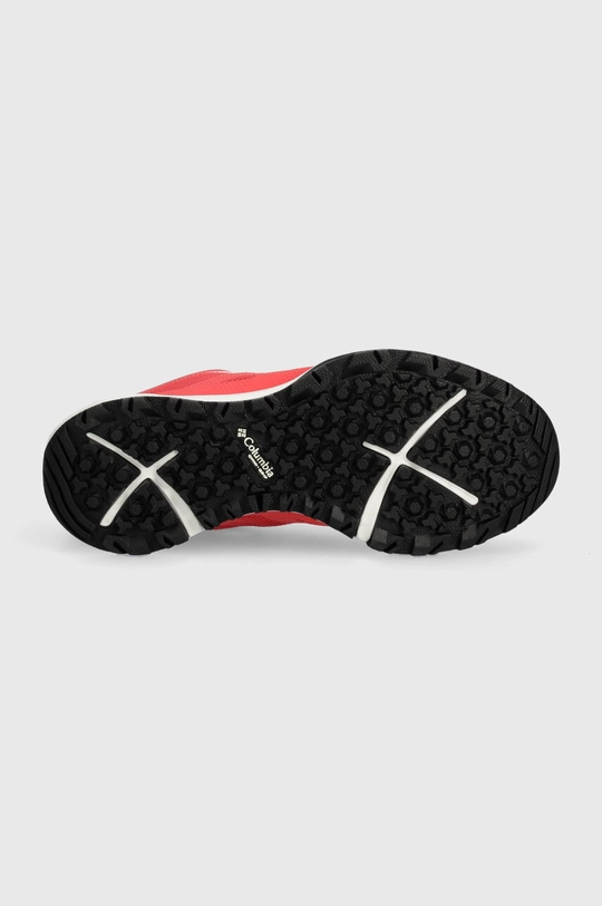 Columbia scarpe Vapor Vent