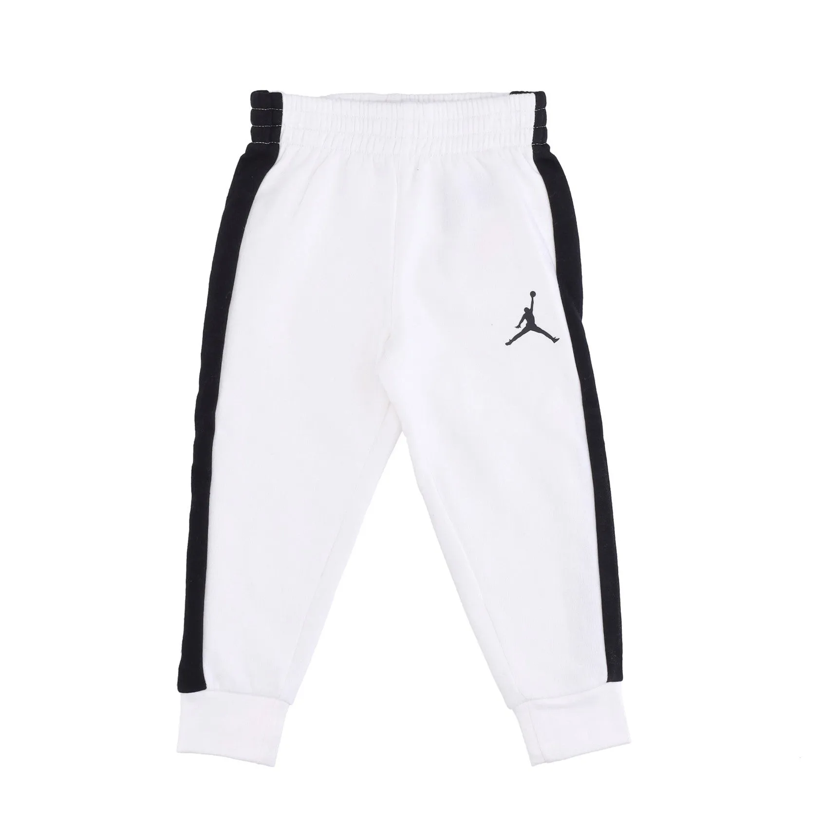 Completo Tuta Bambino Mj Mvp Statement Fleece Set Sail