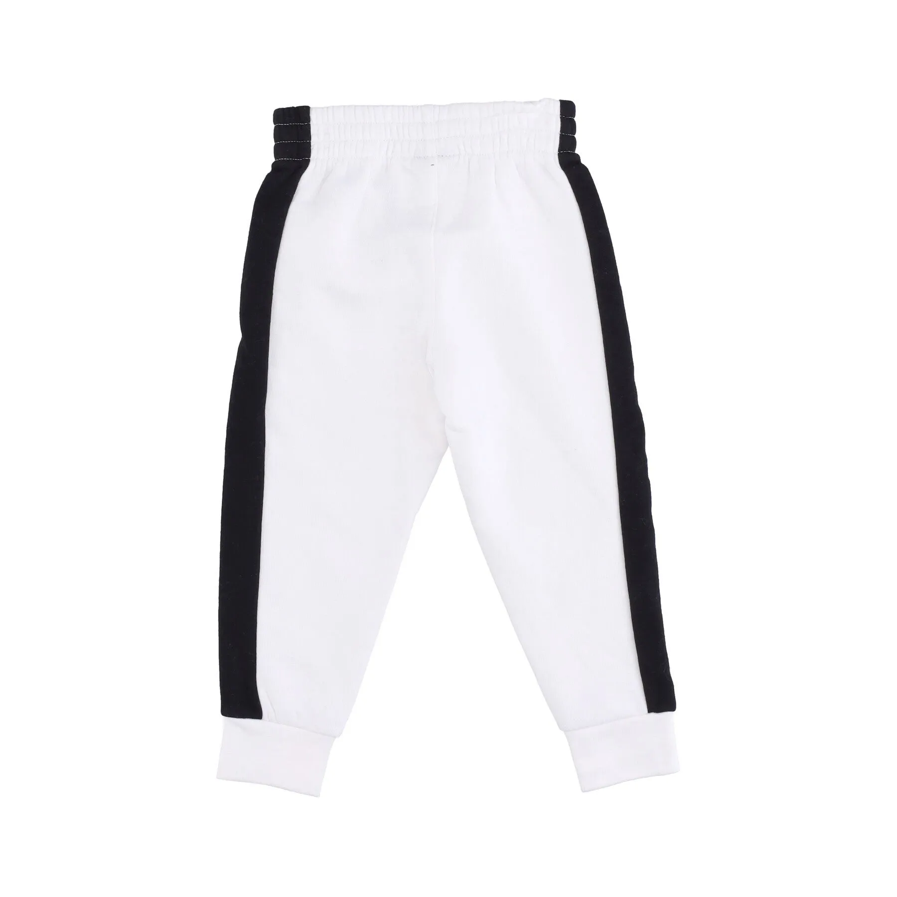 Completo Tuta Bambino Mj Mvp Statement Fleece Set Sail