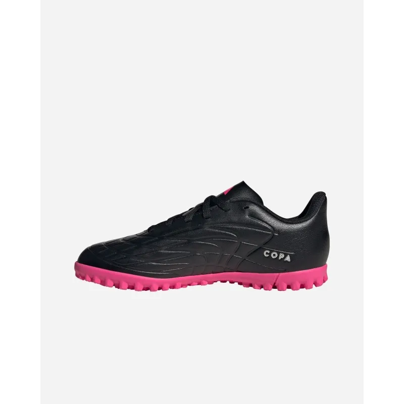 Copa Pure.4 TF- Scarpe Da Calcio Per Bambini