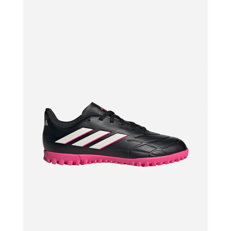 Copa Pure.4 TF- Scarpe Da Calcio Per Bambini