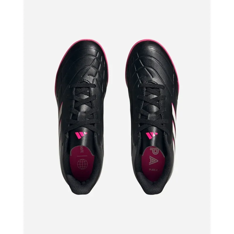 Copa Pure.4 TF- Scarpe Da Calcio Per Bambini
