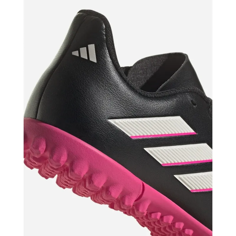 Copa Pure.4 TF- Scarpe Da Calcio Per Bambini
