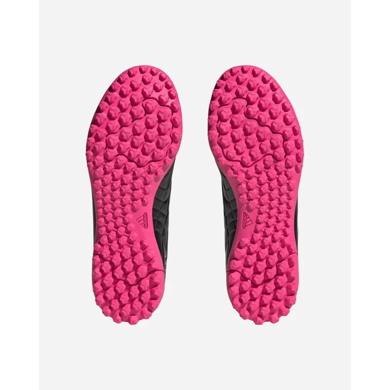 Copa Pure.4 TF- Scarpe Da Calcio Per Bambini