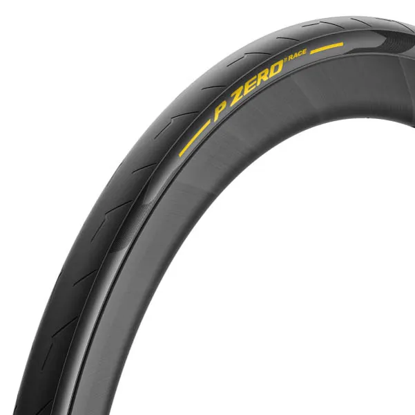 COPERTONE CICLISMO PIRELLI PZERO RACE