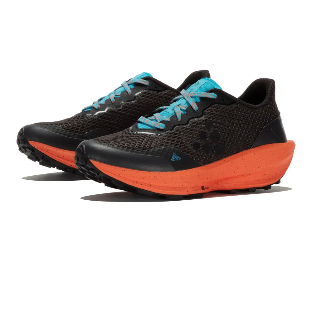 Craft CTM Ultra per donna Scarpe da Trail Running - AW23