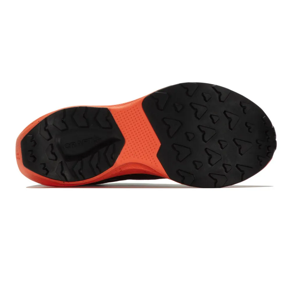 Craft CTM Ultra per donna Scarpe da Trail Running - AW23