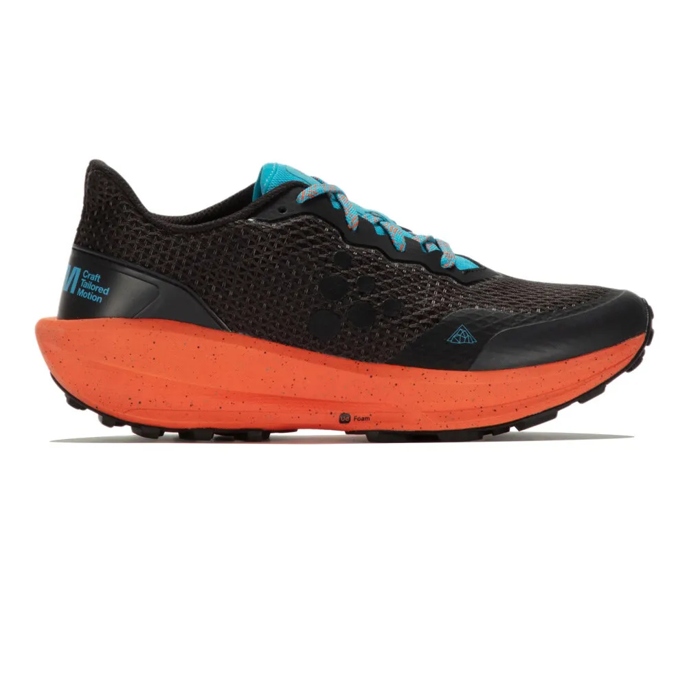 Craft CTM Ultra per donna Scarpe da Trail Running - AW23