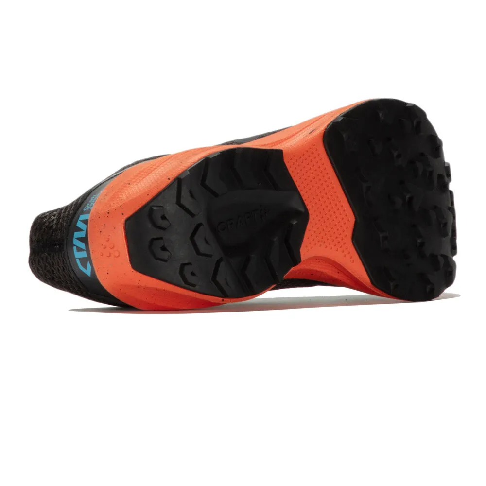 Craft CTM Ultra per donna Scarpe da Trail Running - AW23