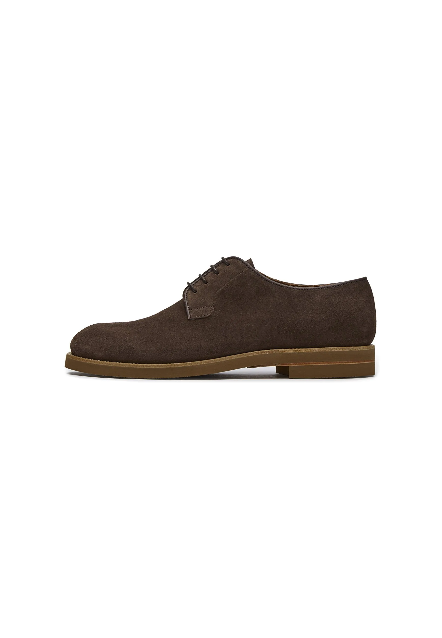 DERBY NIZA - Stringate eleganti