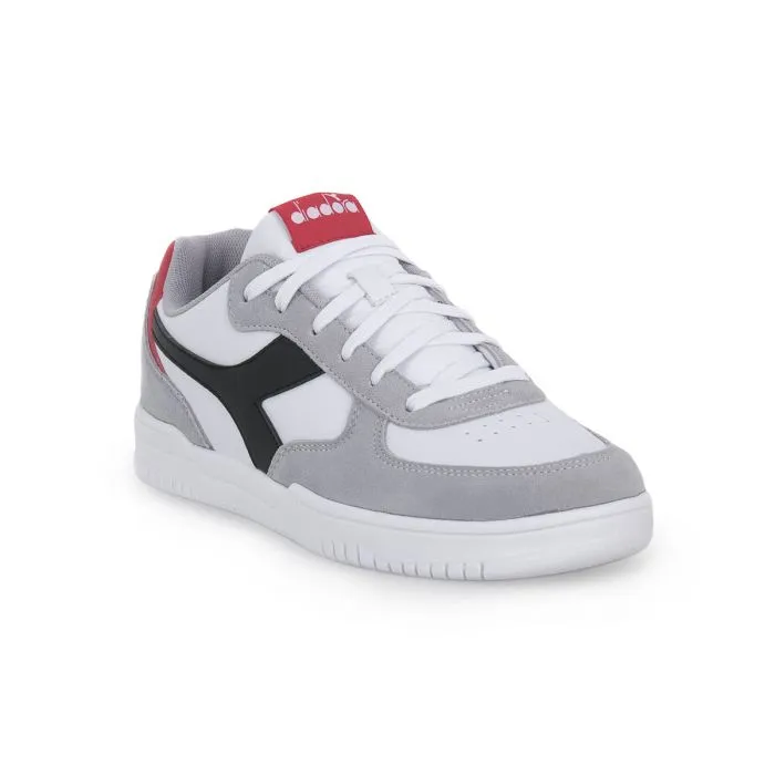 DIADORA  75043 RAPTOR
