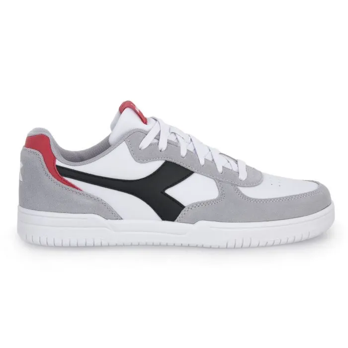 DIADORA  75043 RAPTOR