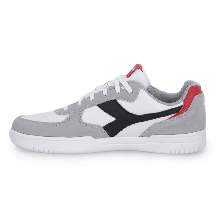 DIADORA  75043 RAPTOR