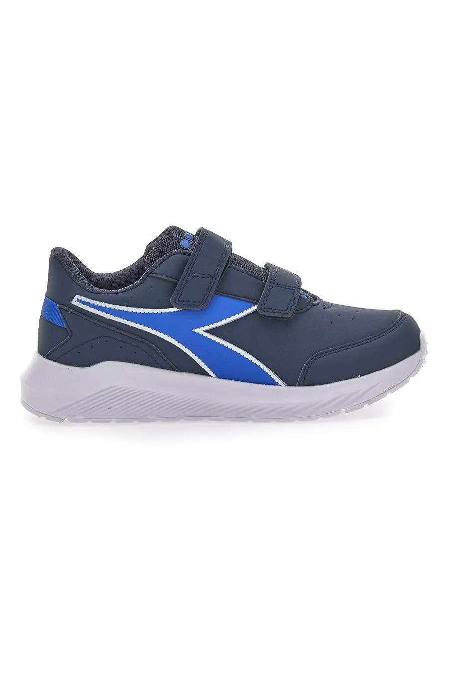   DIADORA Sneaker Blu Diadora 179549