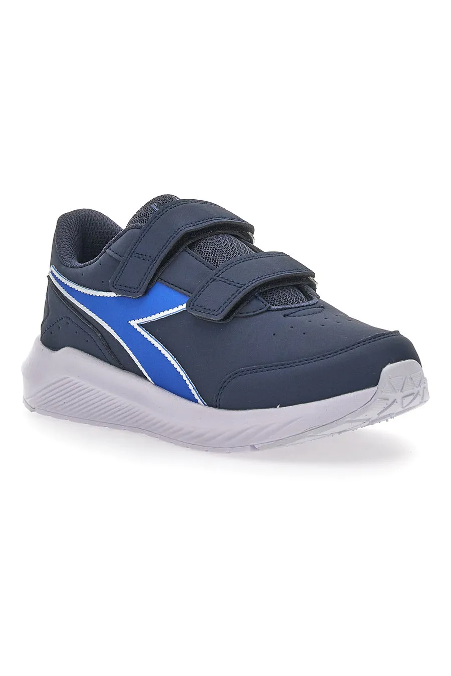   DIADORA Sneaker Blu Diadora 179549