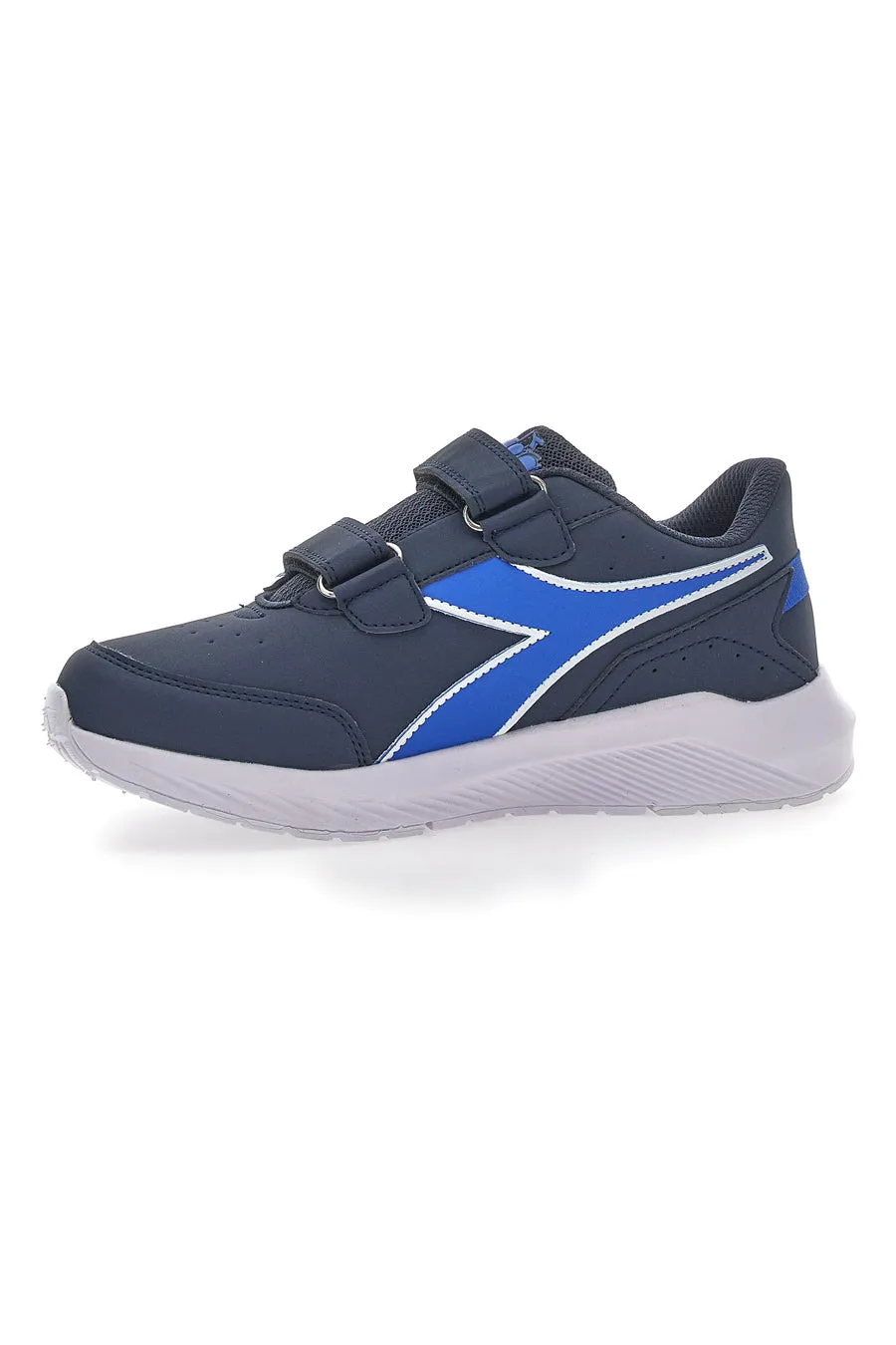  DIADORA Sneaker Blu Diadora 179549