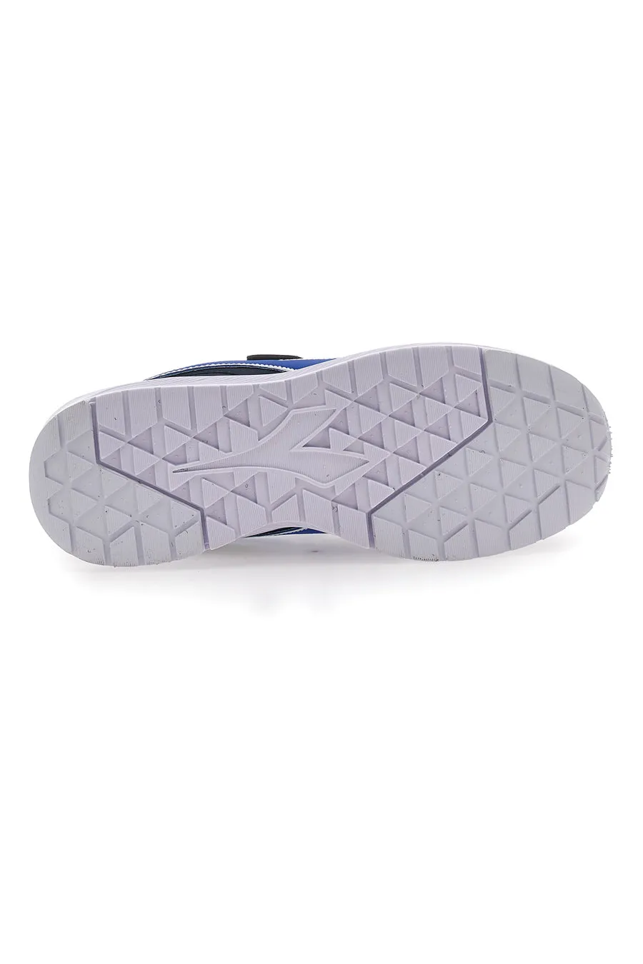   DIADORA Sneaker Blu Diadora 179549