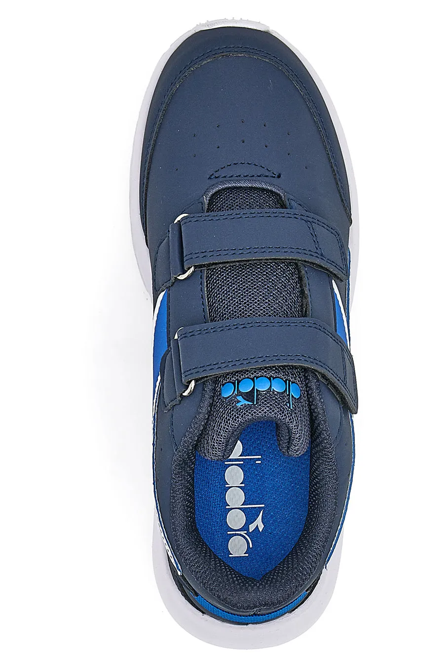   DIADORA Sneaker Blu Diadora 179549