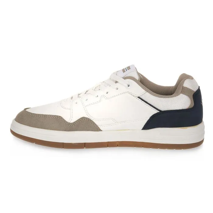 DOCKERS 535 BEIGE