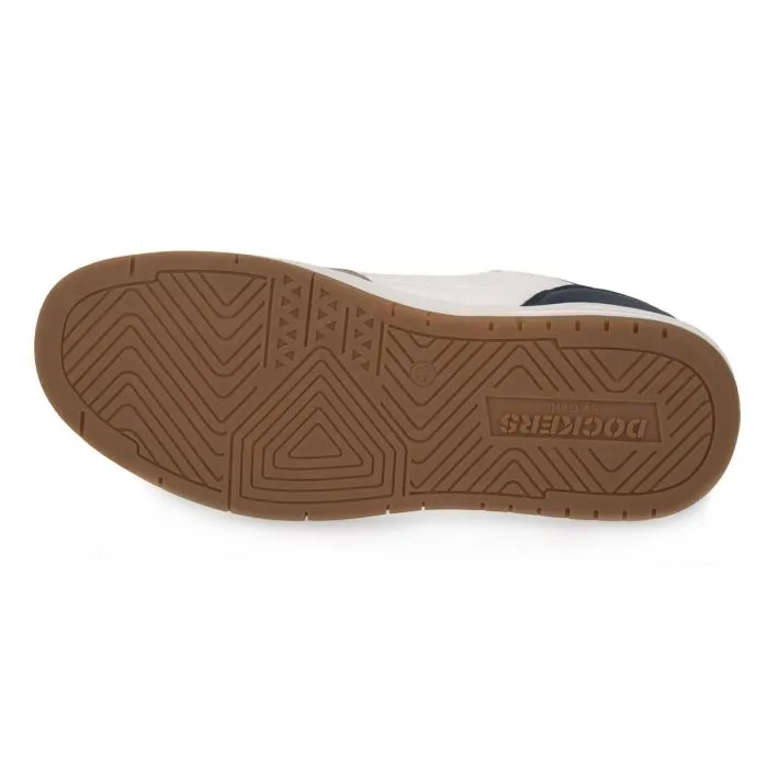 DOCKERS 535 BEIGE