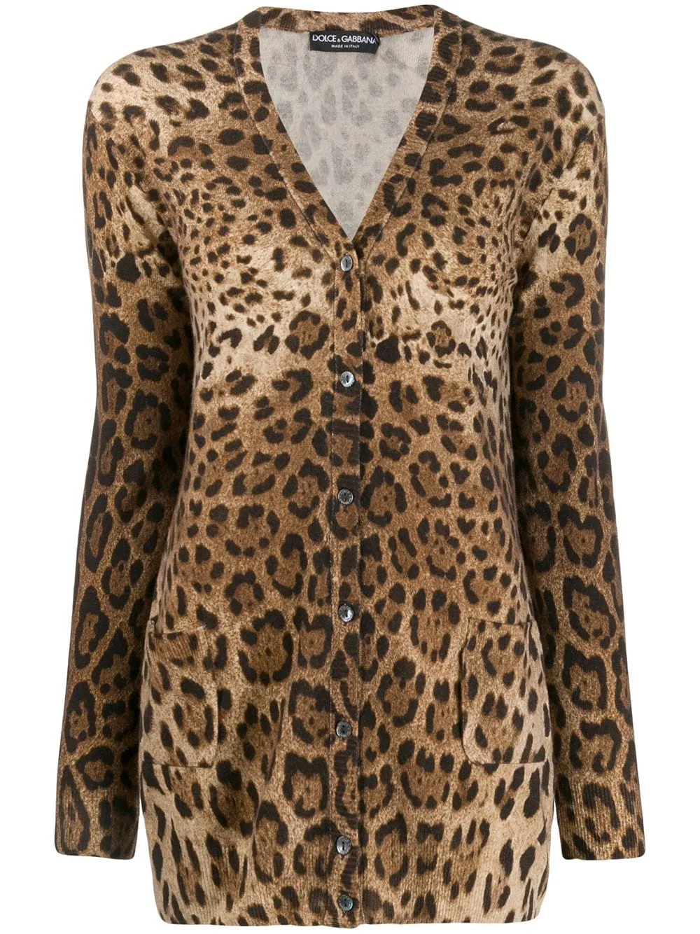 Dolce Gabbana