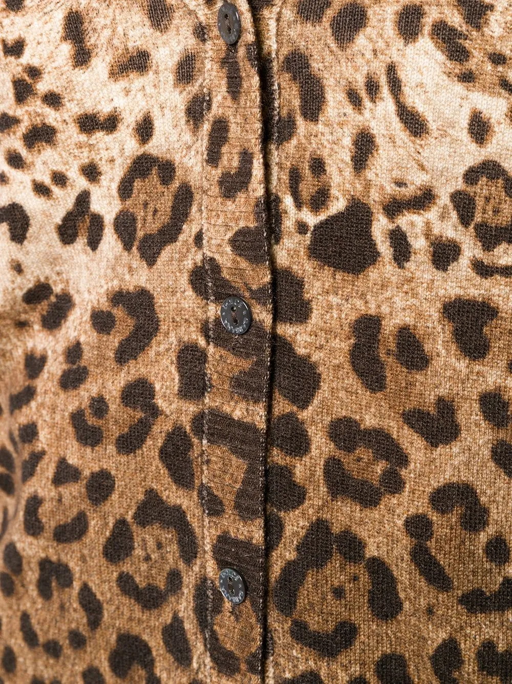 Dolce Gabbana