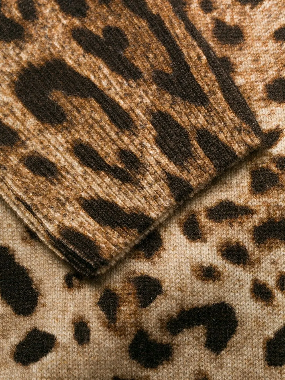 Dolce Gabbana
