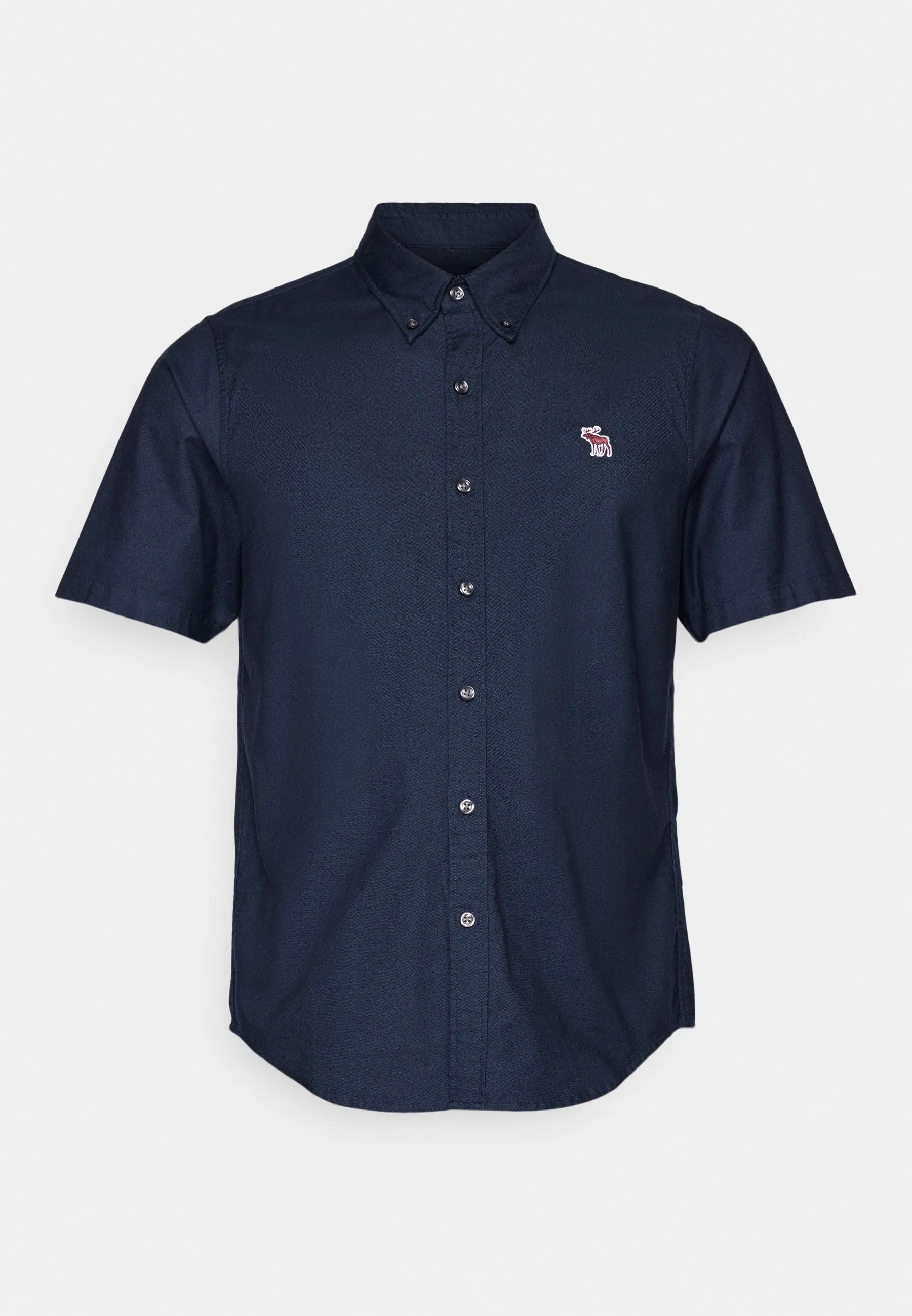 ELEVATED ICON OXFORD - Camicia