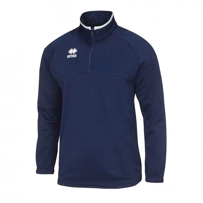 Errea Sport Felpa mansel 3.0
