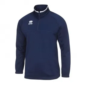 Errea Sport Felpa mansel 3.0