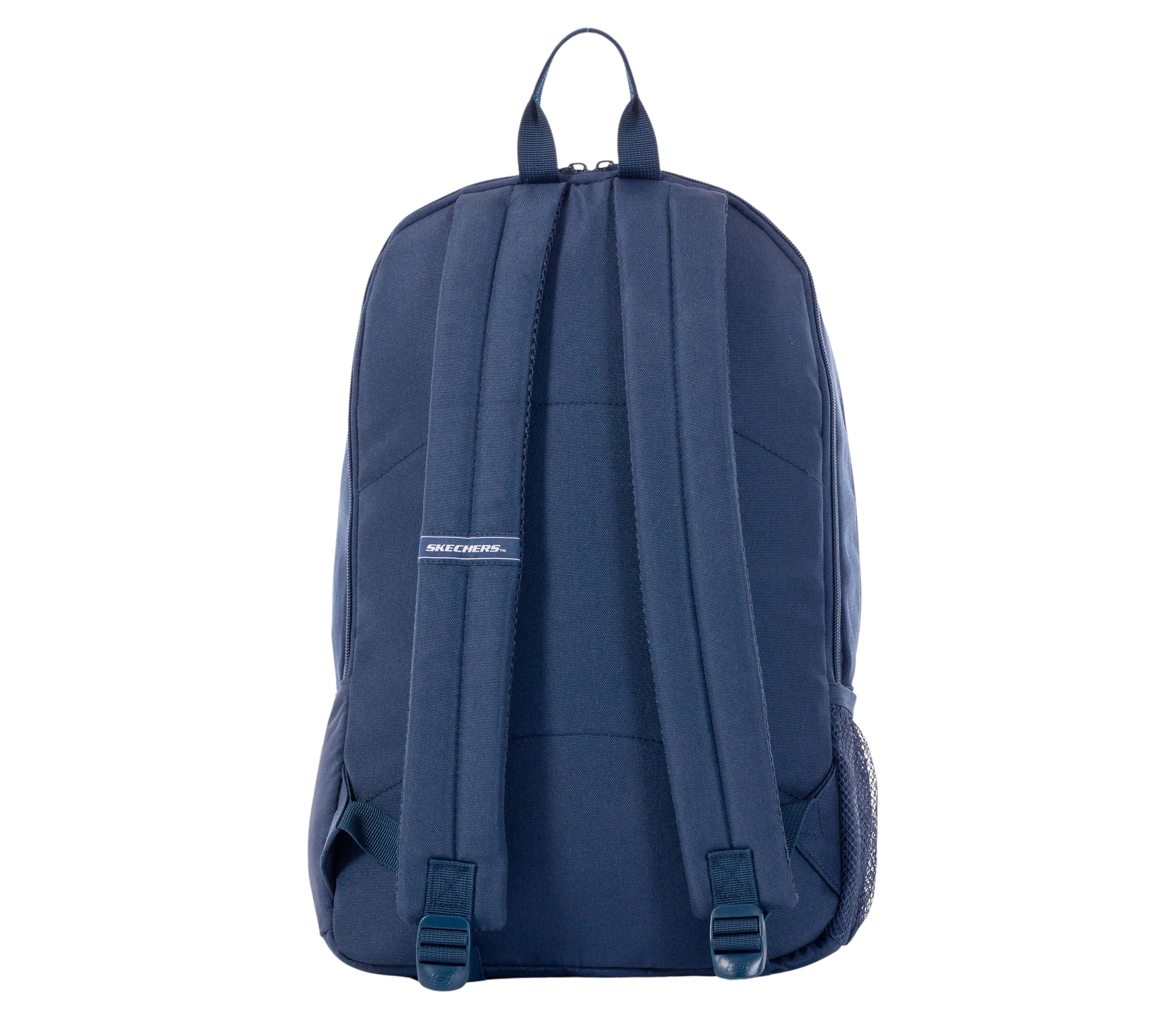 Essential Backpack
