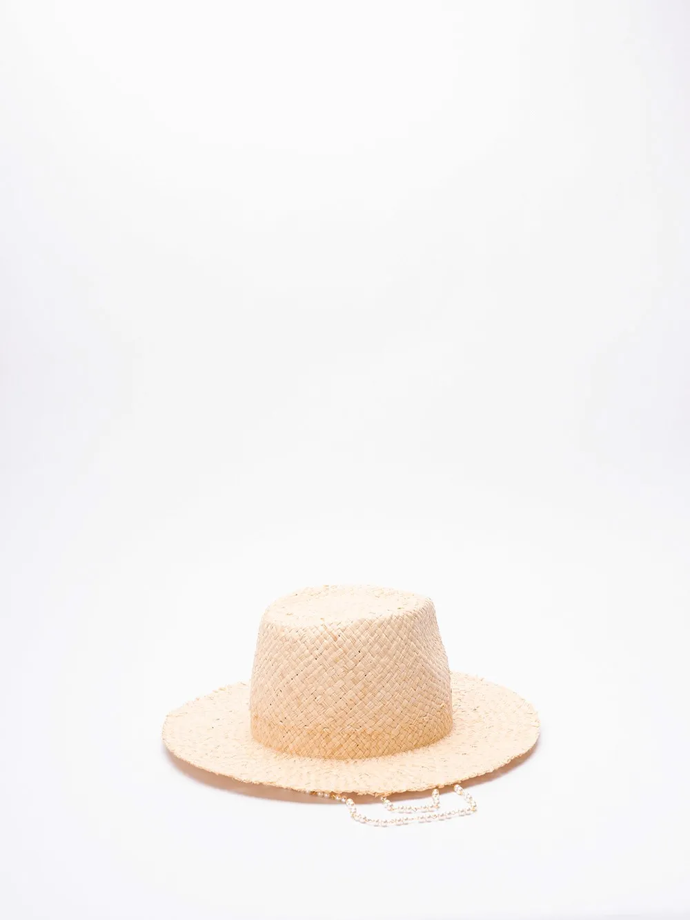 Fedora Hat