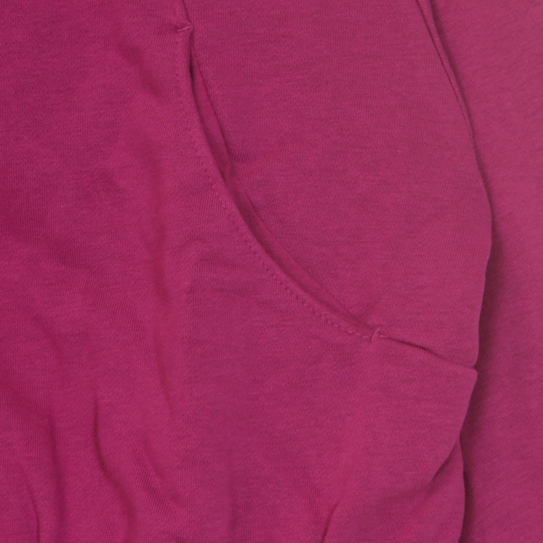 Felpa Cappuccio Zip Donna Sportswear Air Hoodie Cactus Flower/white