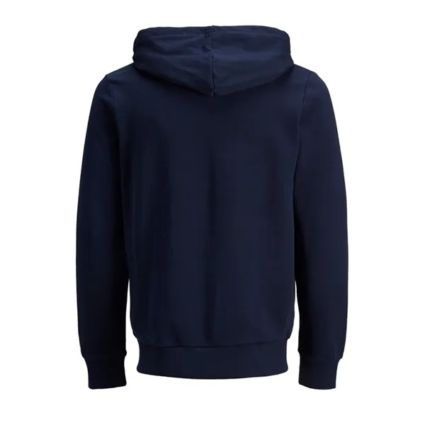 Felpa con capuccio da uomo Jack & Jones