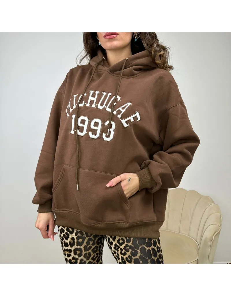 FELPONE "MICHUGAE 1993"