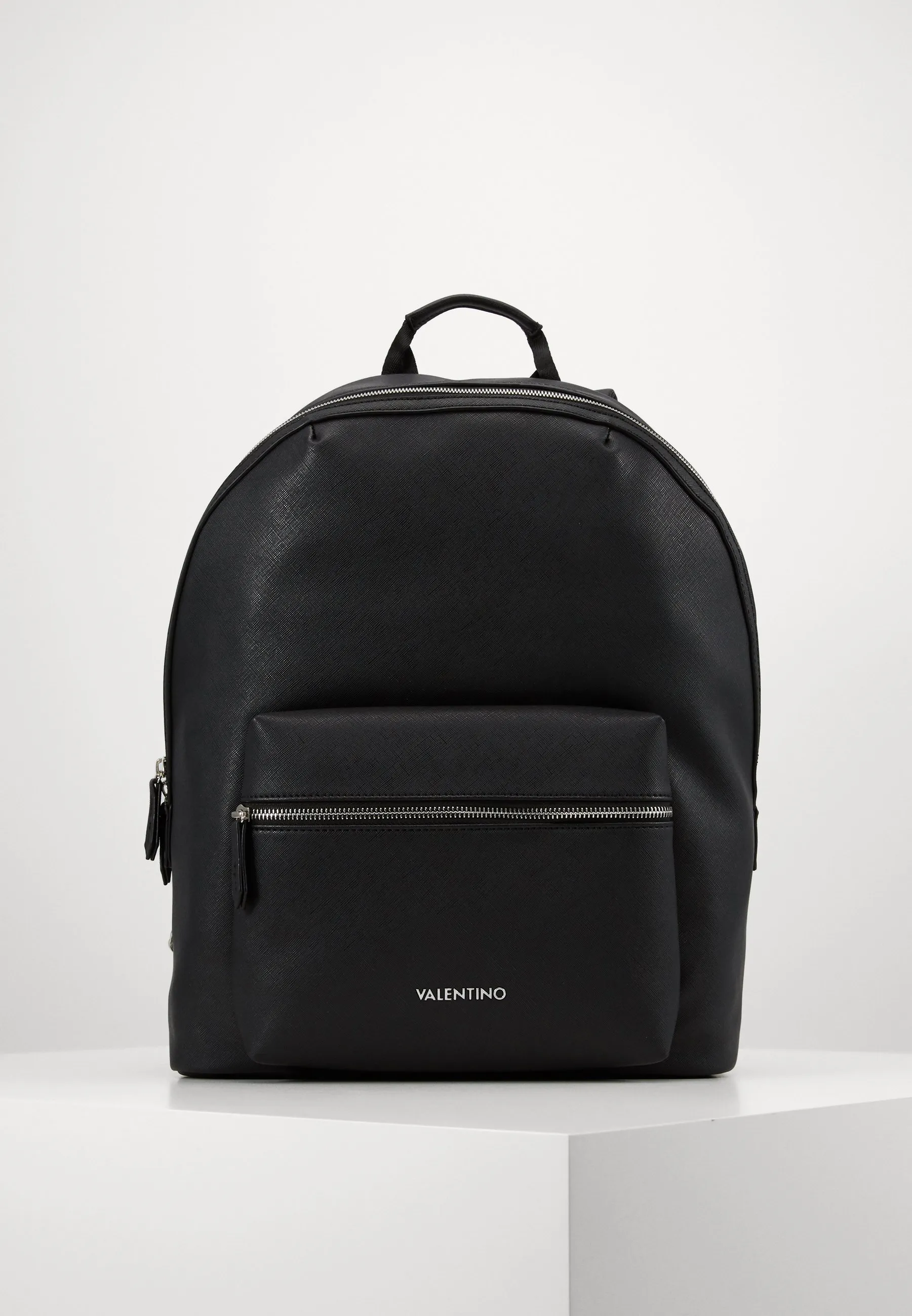 FILIPPO BACKPACK - Zaino