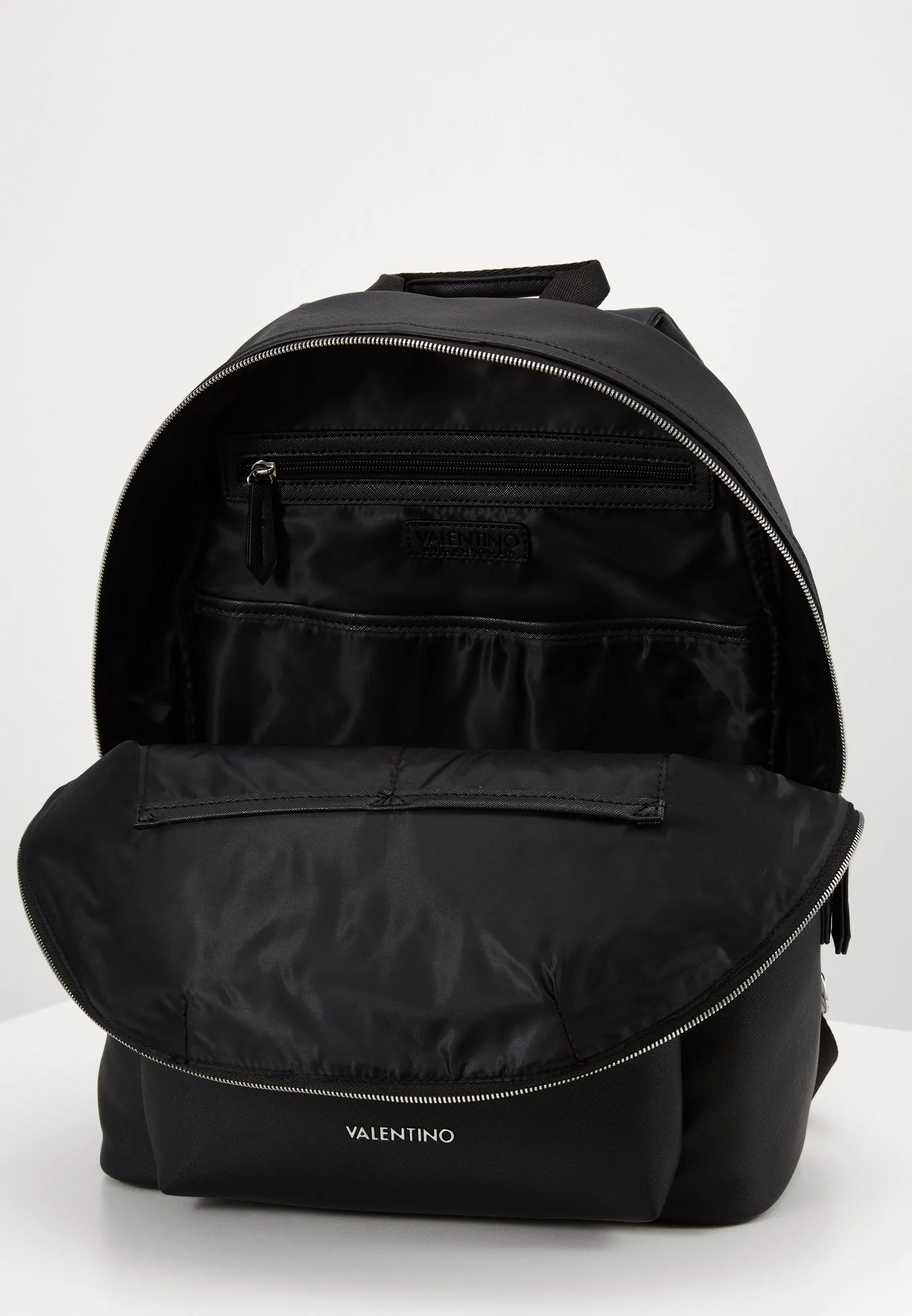 FILIPPO BACKPACK - Zaino