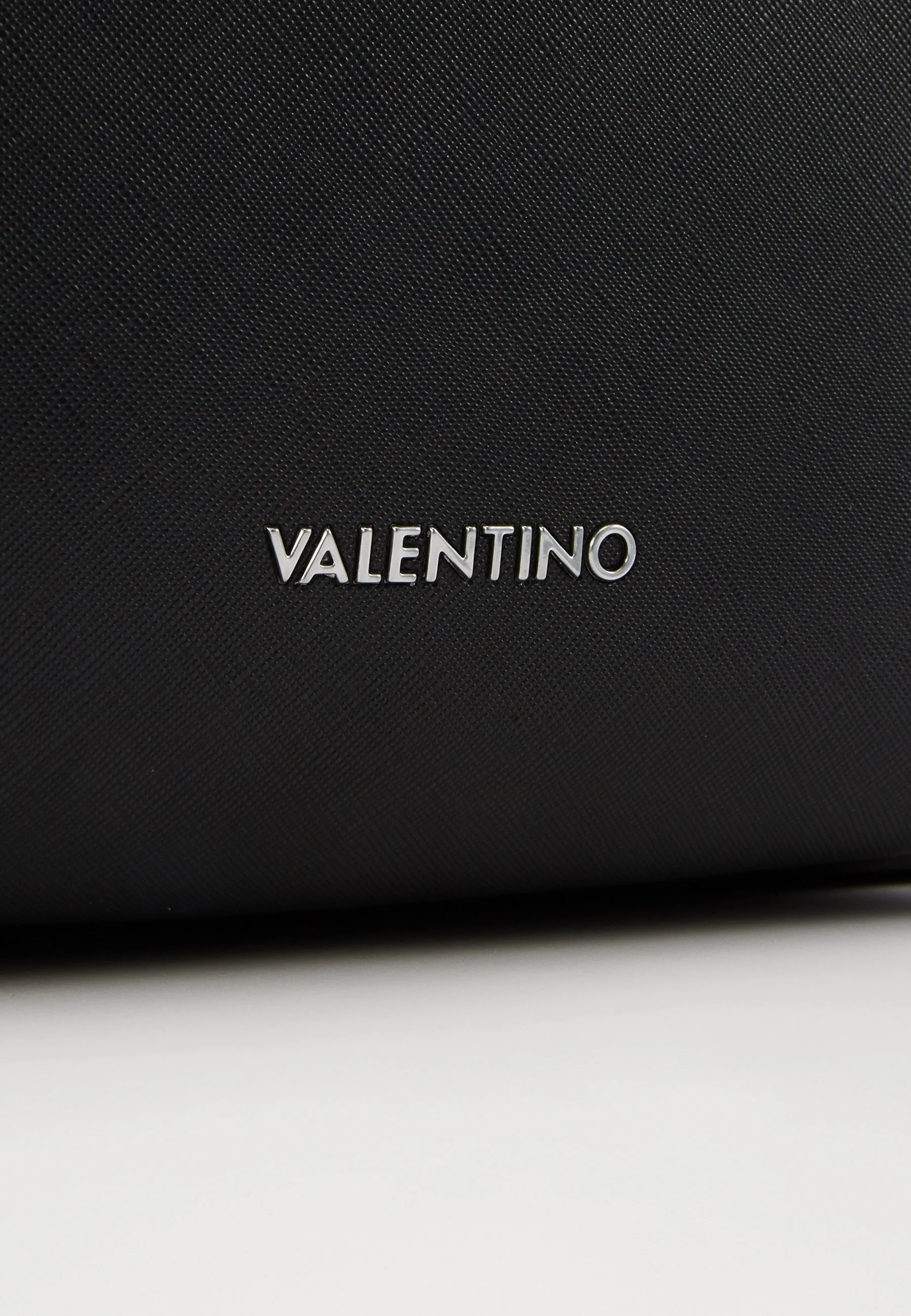 FILIPPO BACKPACK - Zaino