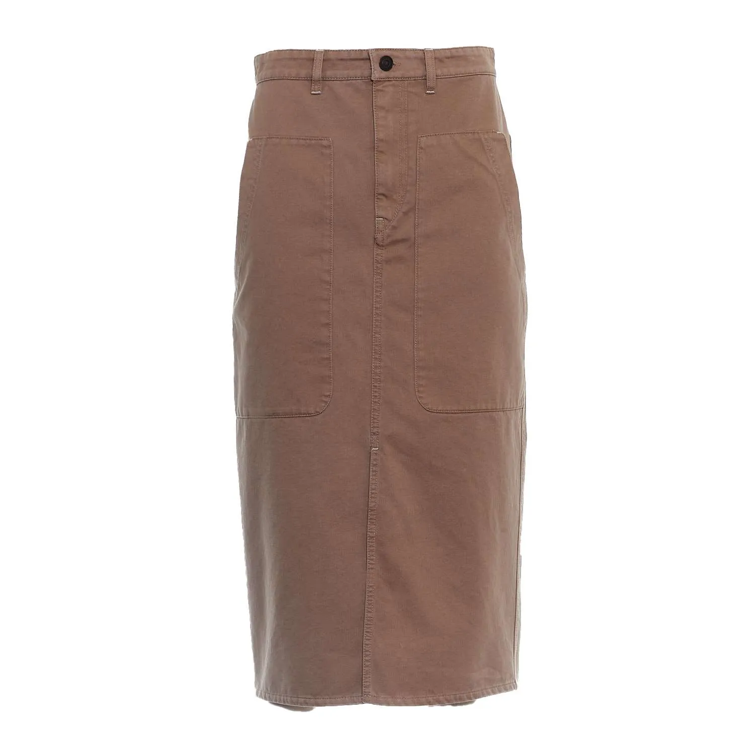 Flozia Sahara Skirt