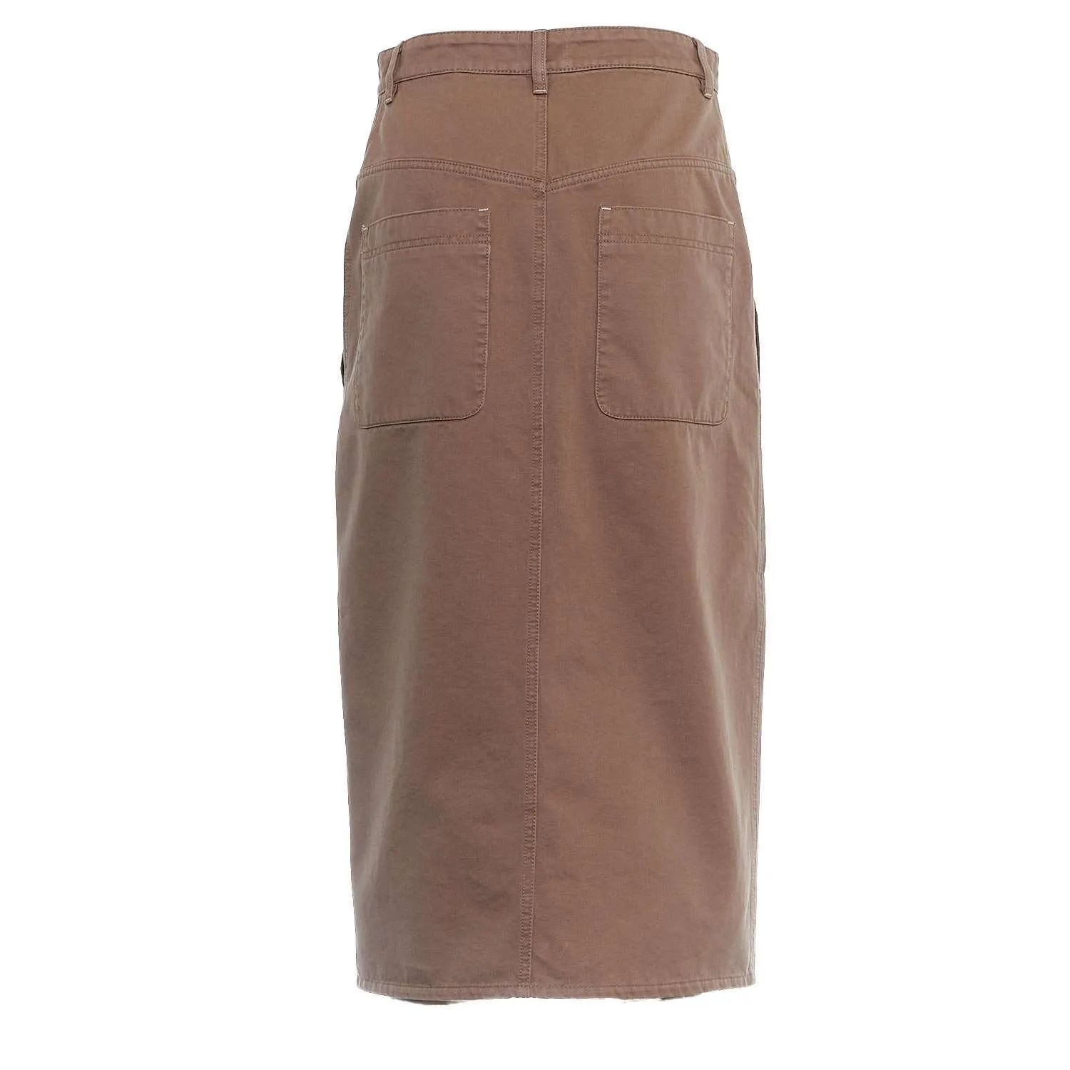 Flozia Sahara Skirt