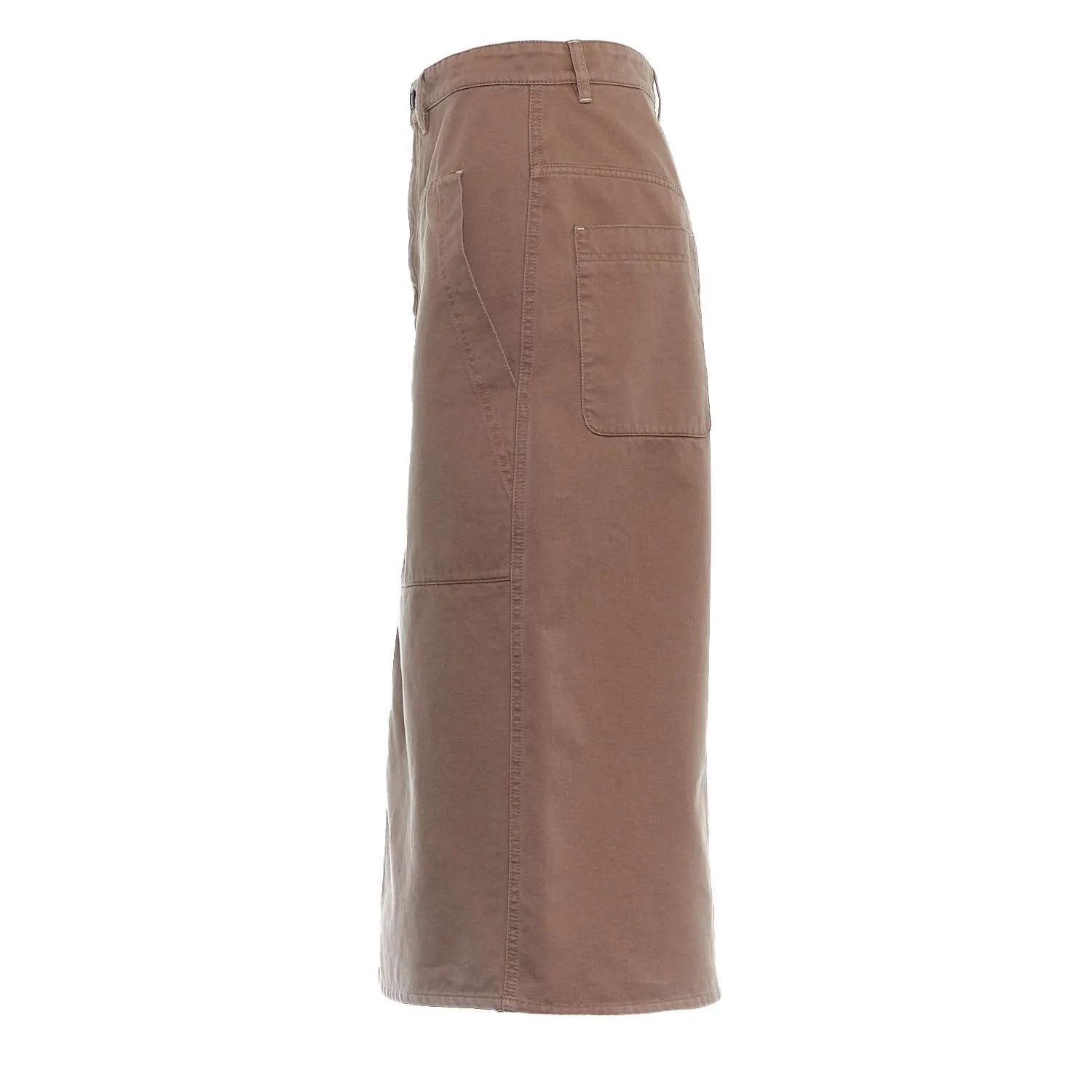 Flozia Sahara Skirt