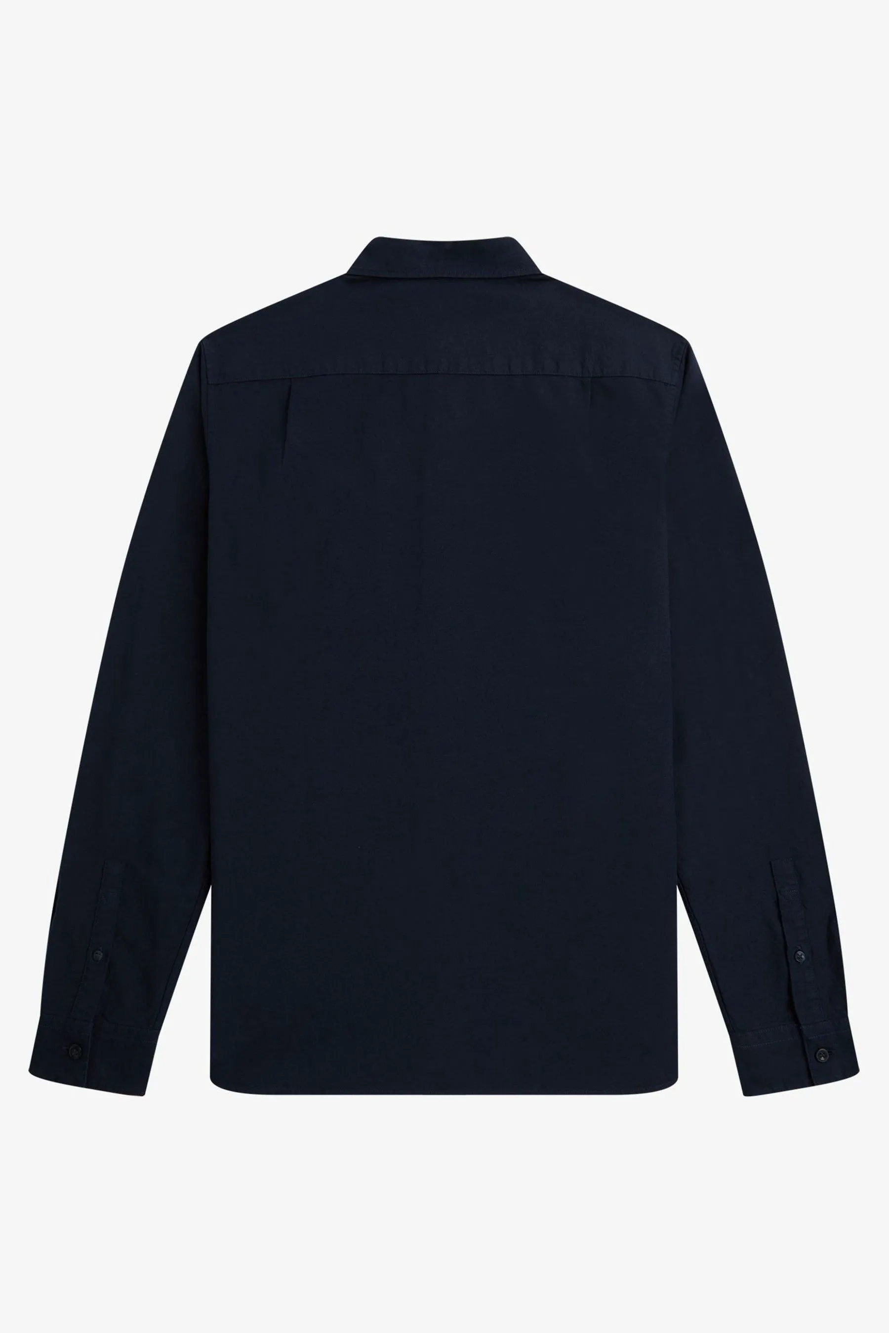 Fred Perry - Camicia Oxford