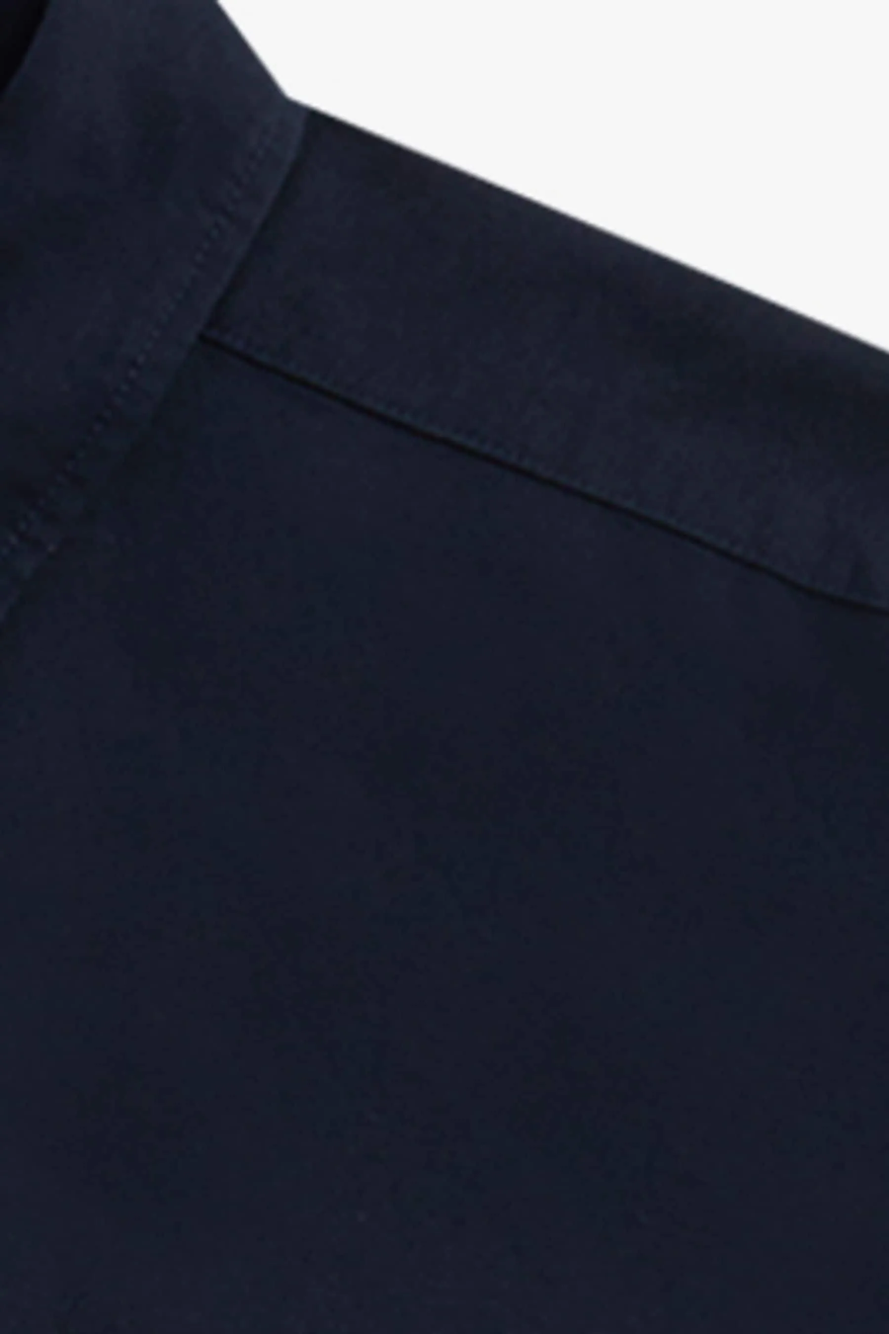 Fred Perry - Camicia Oxford