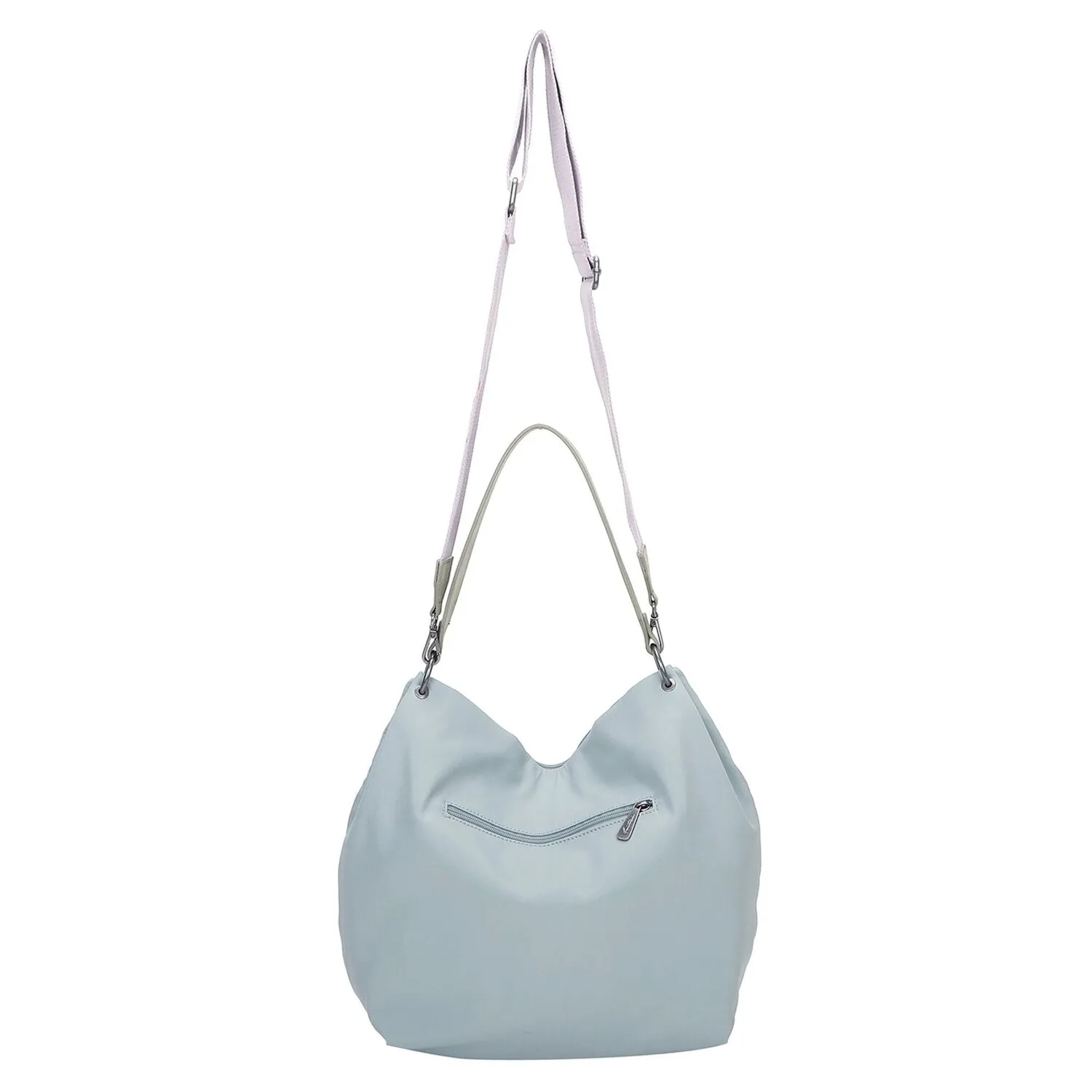 Fritzi aus Preußen Joshi02 Sky Borsa shopper 32.5 cm