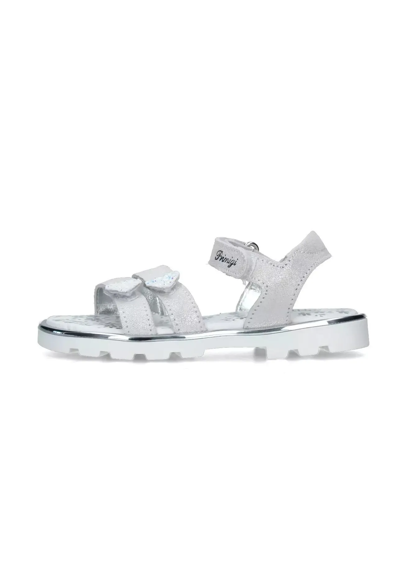 FUNNY - Scarpe primi passi