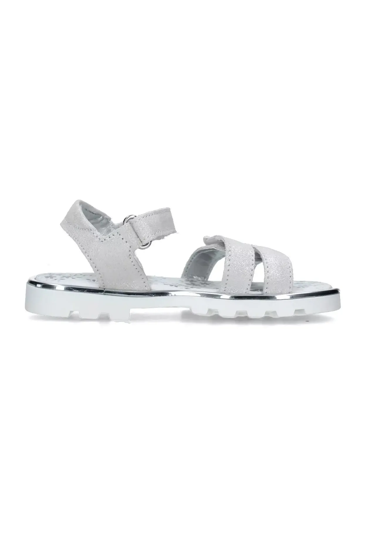FUNNY - Scarpe primi passi