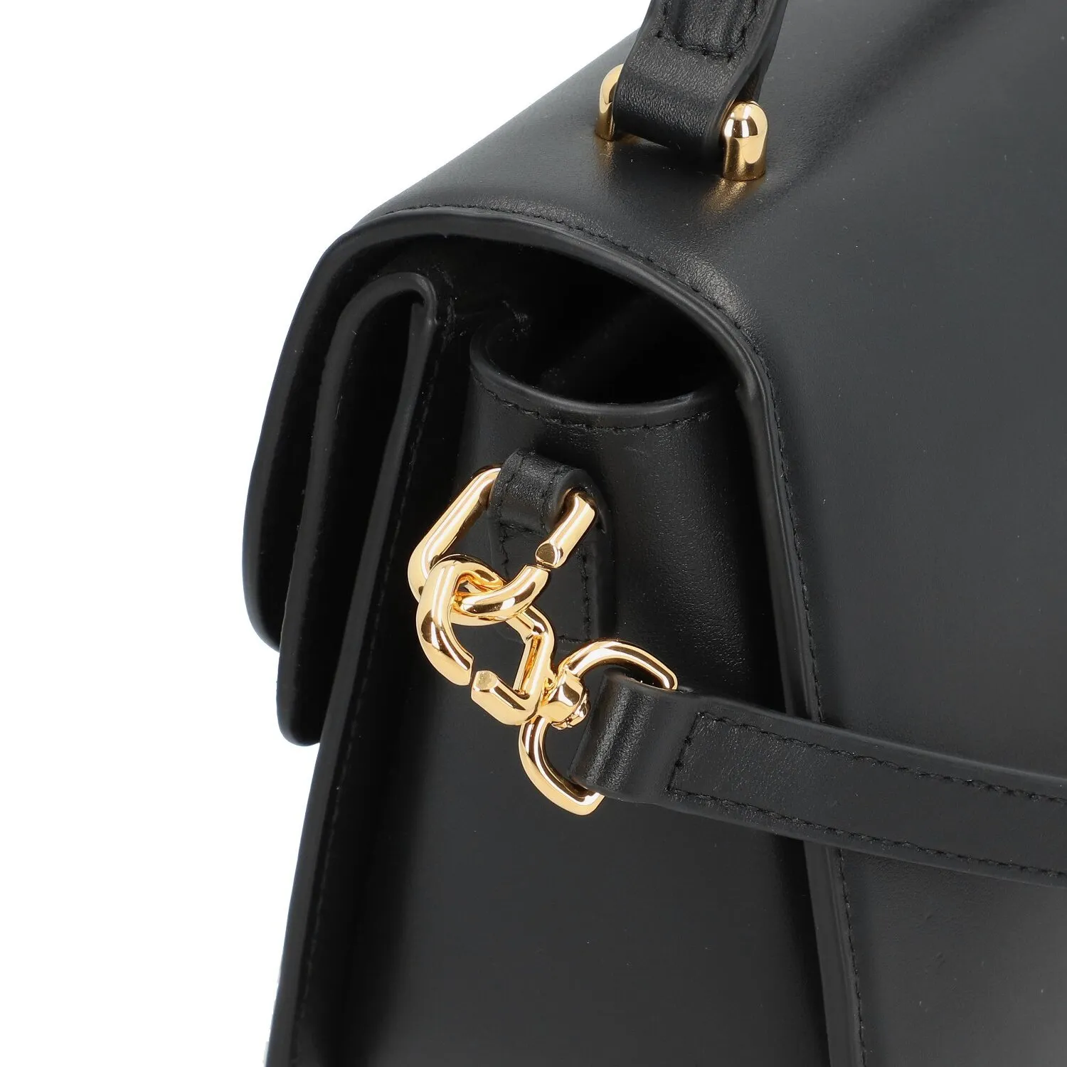 Furla Sfera Mini Borsa Borsa a tracolla Pelle 18.5 cm