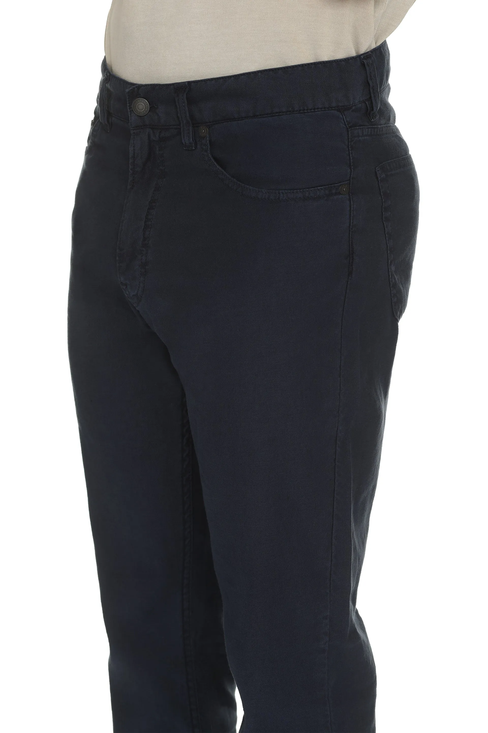 GANT Pantaloni in cotone
